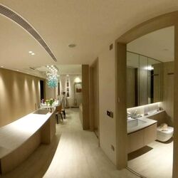 Arina East Residences (D15), Apartment #615315261